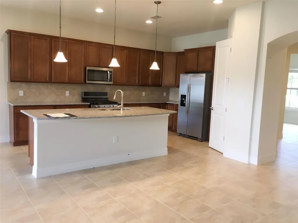 11625 Meadow Grove Circle Orlando FL 32836