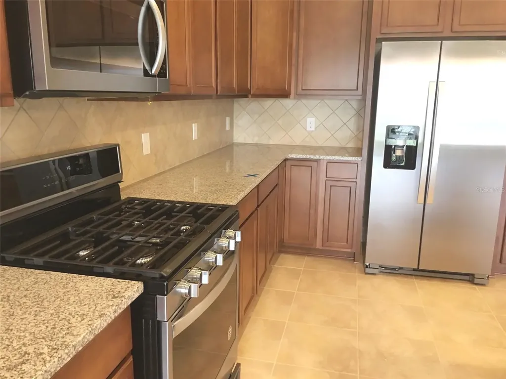 11625 Meadow Grove Circle Orlando FL 32836