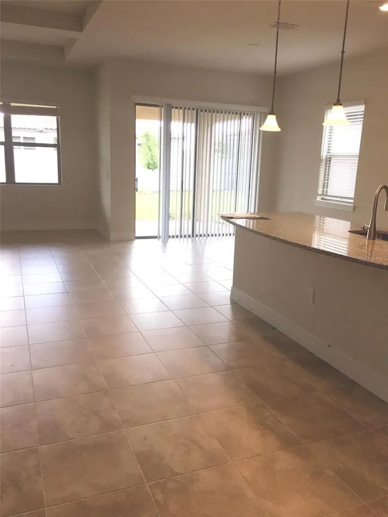 11625 Meadow Grove Circle Orlando FL 32836