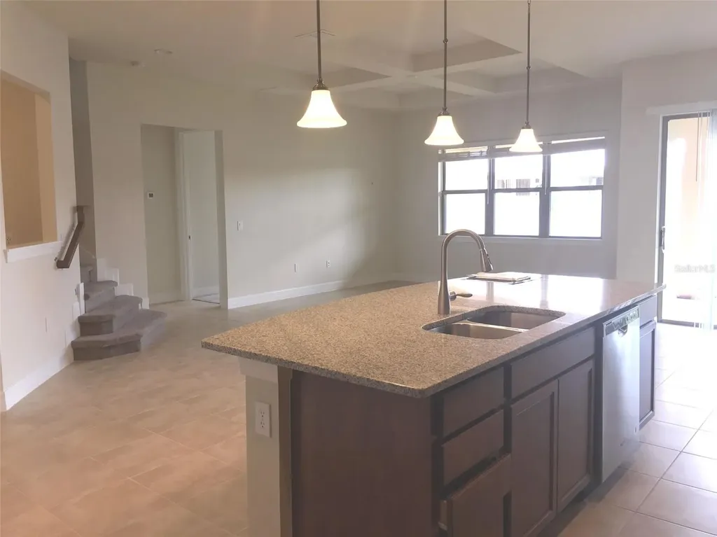 11625 Meadow Grove Circle Orlando FL 32836