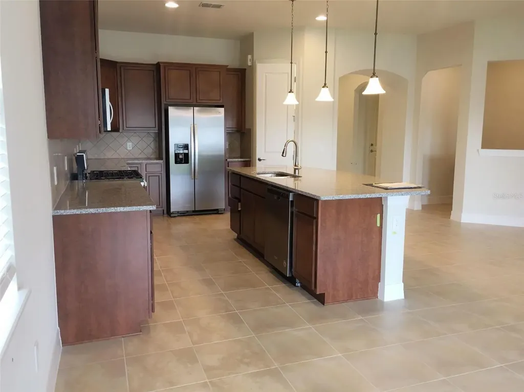 11625 Meadow Grove Circle Orlando FL 32836