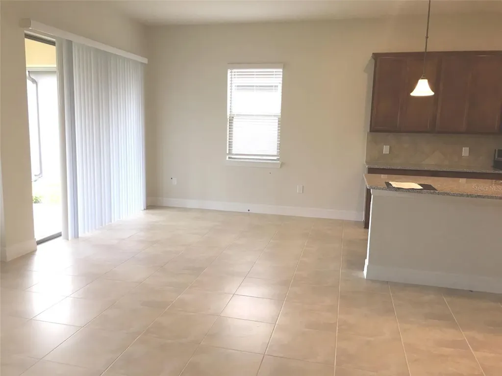 11625 Meadow Grove Circle Orlando FL 32836