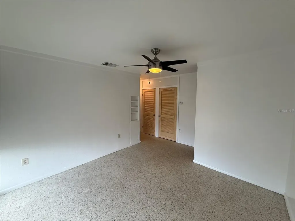4743 Chicopa Street North Port FL 34287