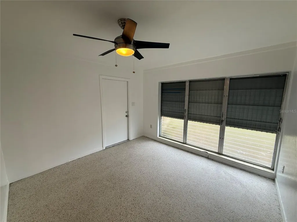 4743 Chicopa Street North Port FL 34287
