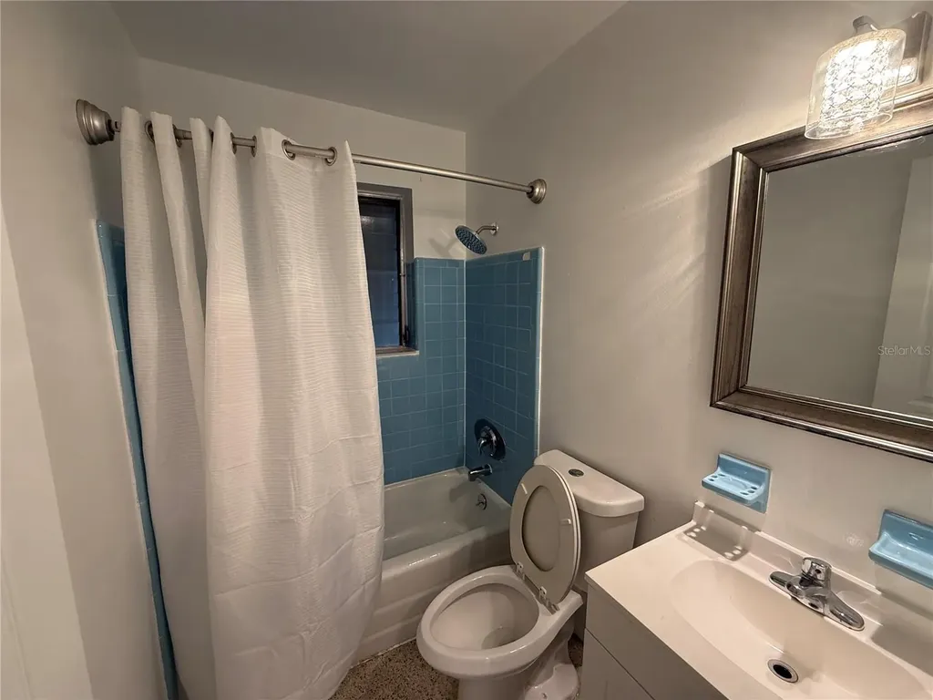 4743 Chicopa Street North Port FL 34287