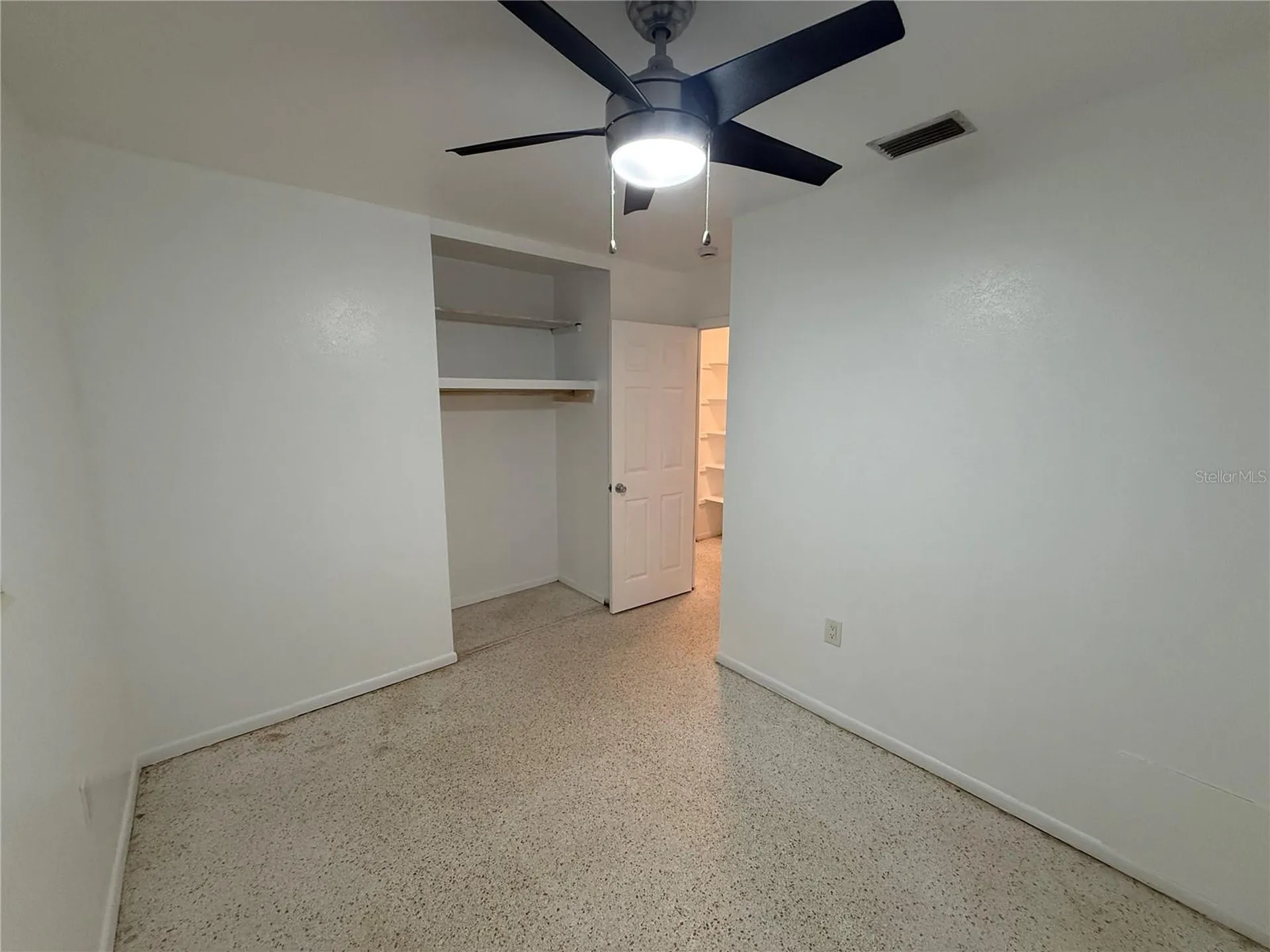 4743 Chicopa Street North Port FL 34287