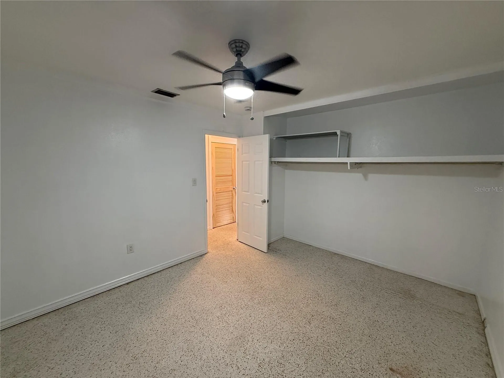 4743 Chicopa Street North Port FL 34287