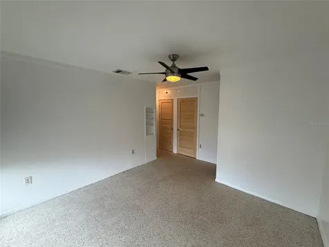 4743 Chicopa Street North Port FL 34287
