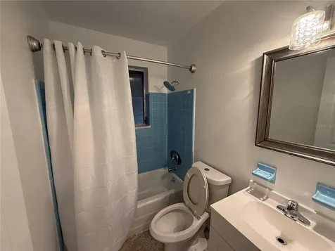 4743 Chicopa Street North Port FL 34287