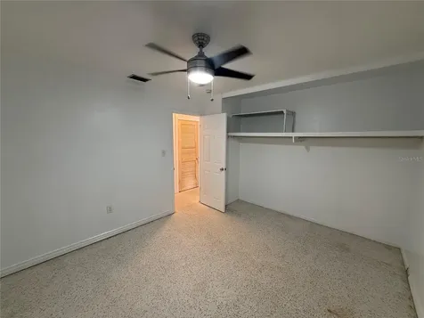 4743 Chicopa Street North Port FL 34287