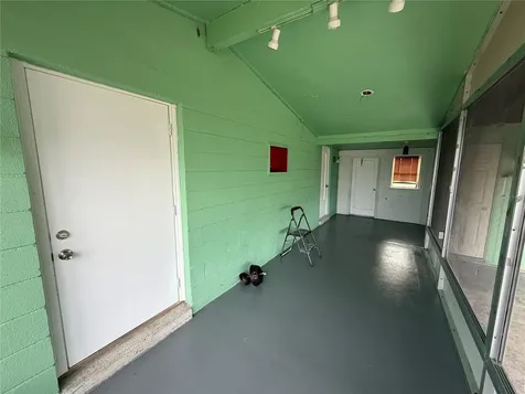 4743 Chicopa Street North Port FL 34287