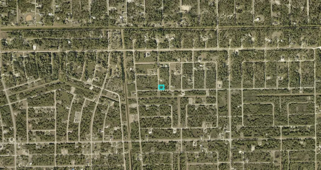 137 Nacelle Avenue S Lehigh Acres FL 33974