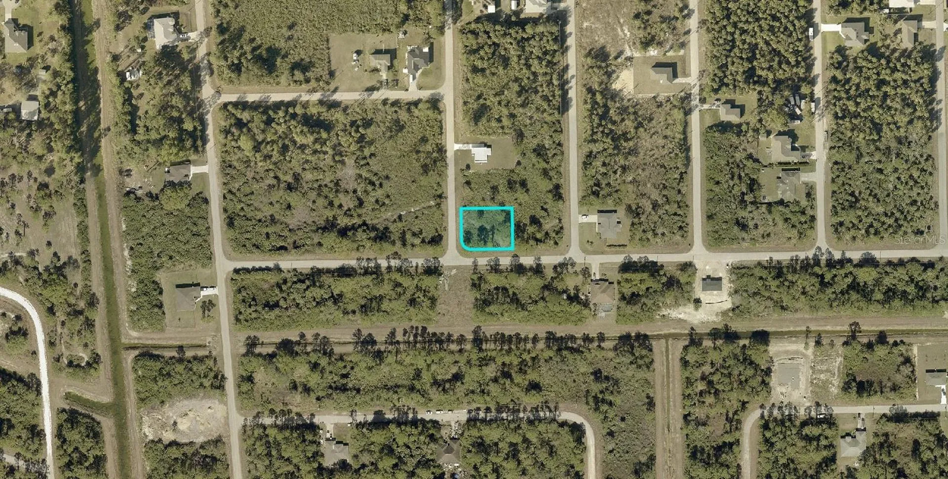 137 Nacelle Avenue S Lehigh Acres FL 33974