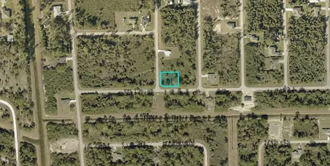 137 Nacelle Avenue S Lehigh Acres FL 33974