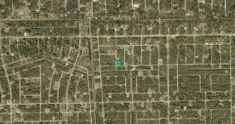 137 Nacelle Avenue S Lehigh Acres FL 33974
