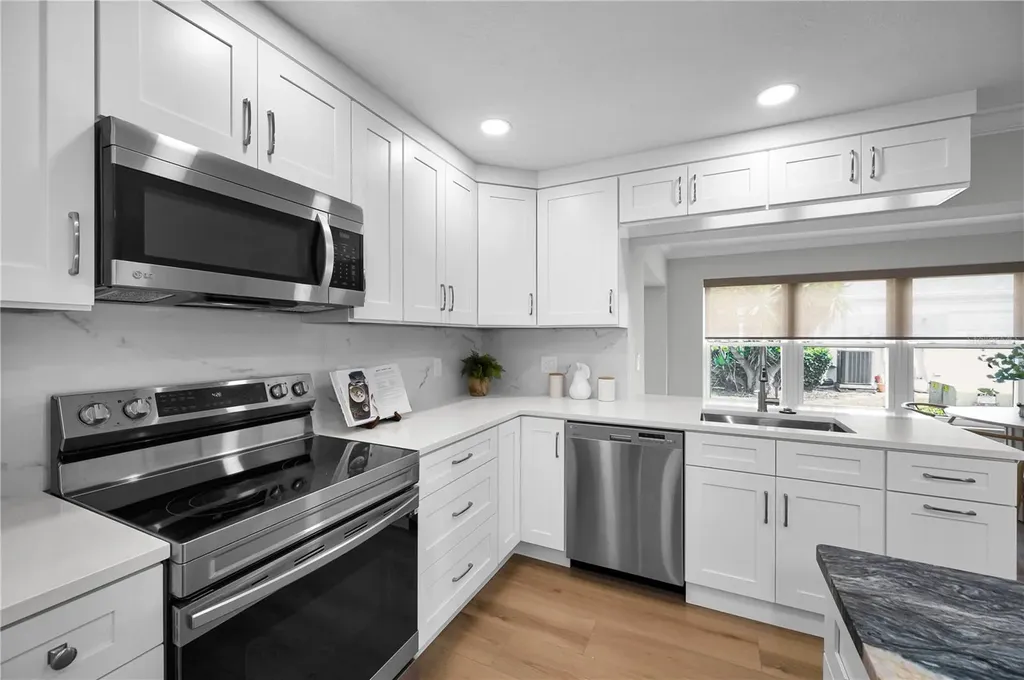 8082 Annwood Road Seminole FL 33777