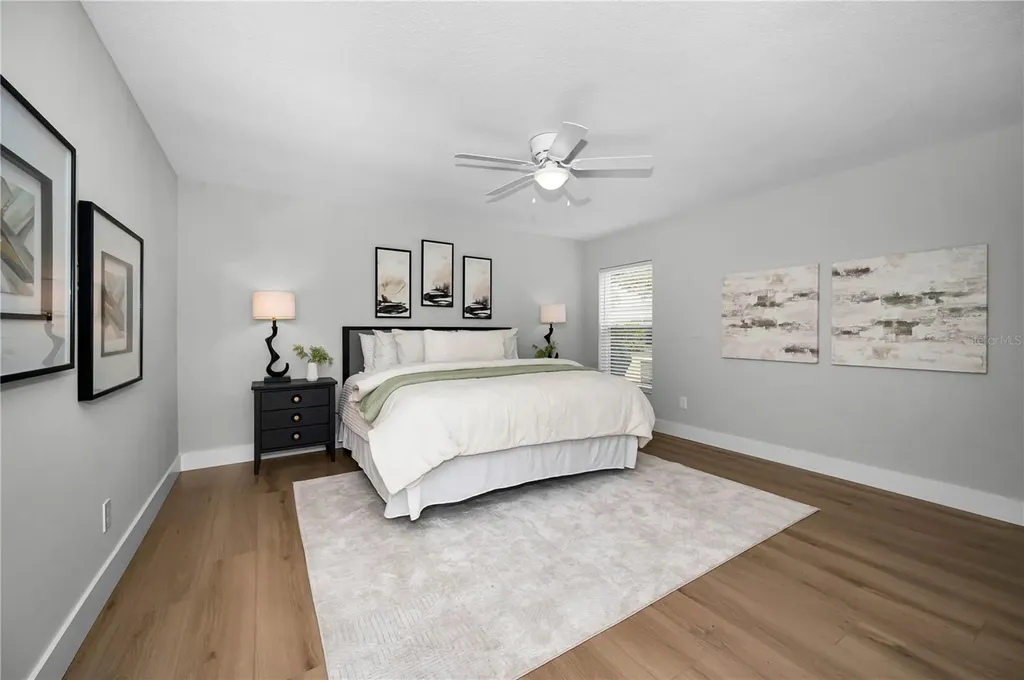 8082 Annwood Road Seminole FL 33777