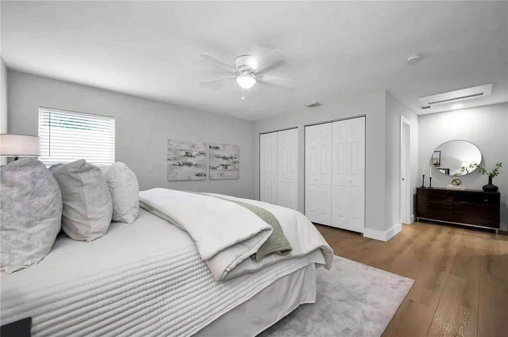 8082 Annwood Road Seminole FL 33777