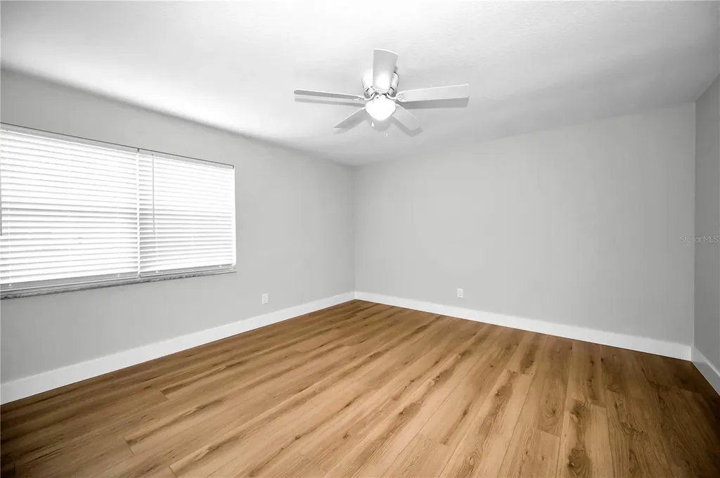 8082 Annwood Road Seminole FL 33777