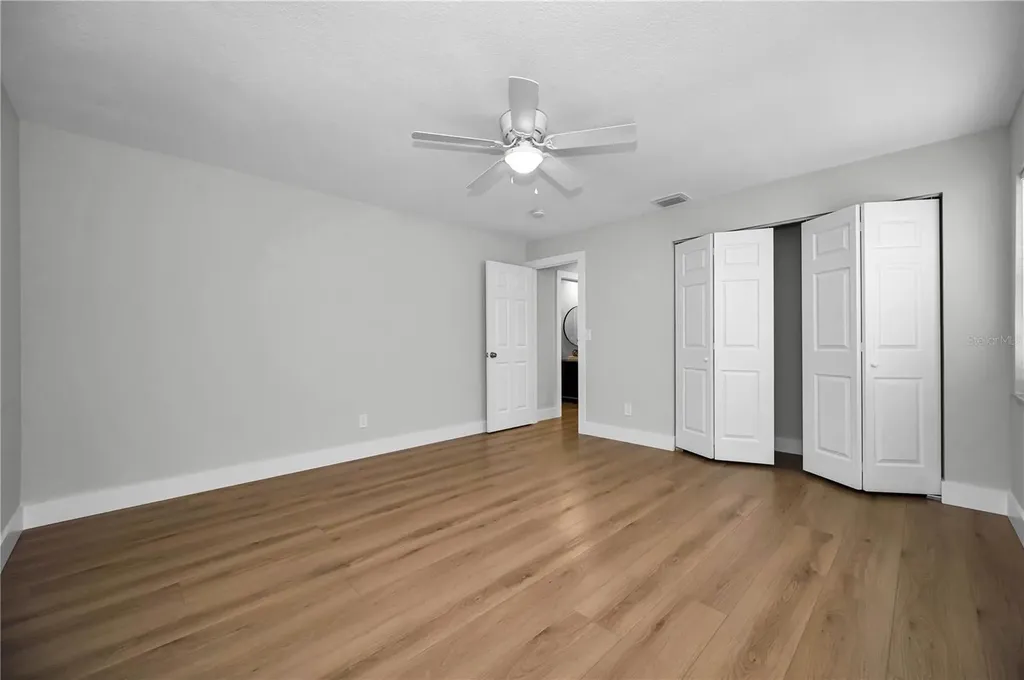 8082 Annwood Road Seminole FL 33777