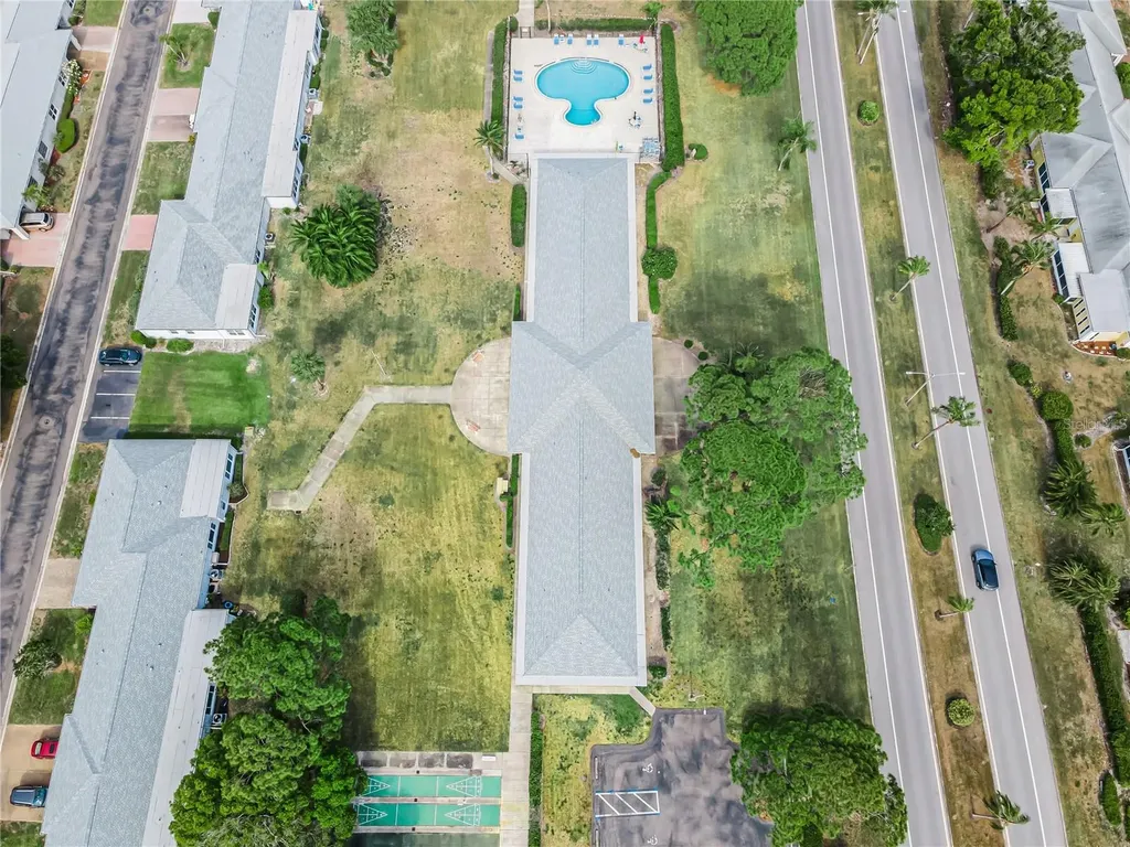8082 Annwood Road Seminole FL 33777