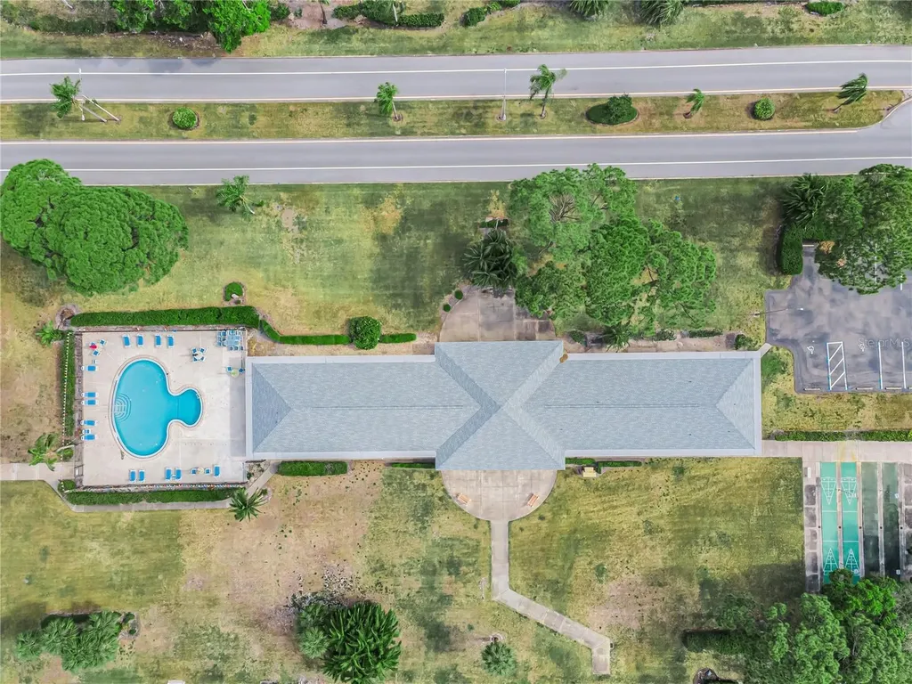 8082 Annwood Road Seminole FL 33777