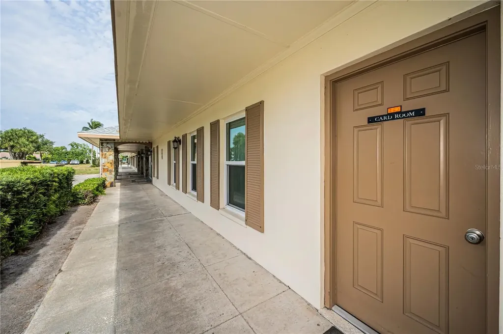 8082 Annwood Road Seminole FL 33777