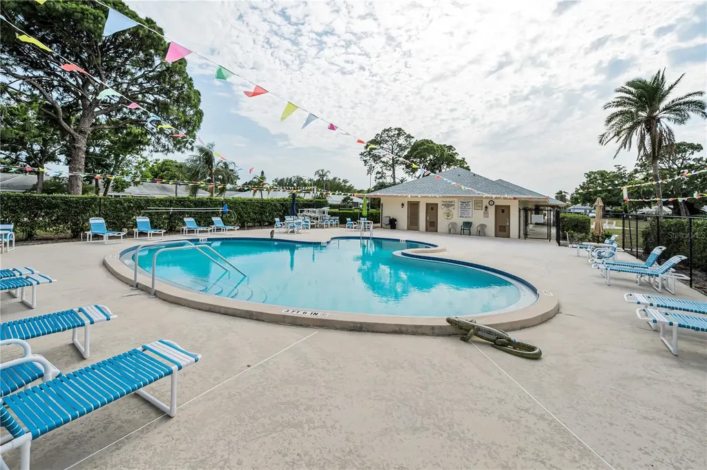 8082 Annwood Road Seminole FL 33777