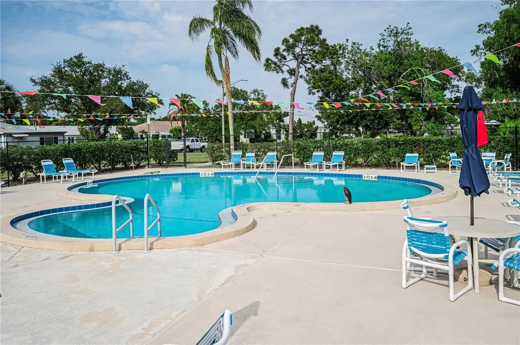 8082 Annwood Road Seminole FL 33777
