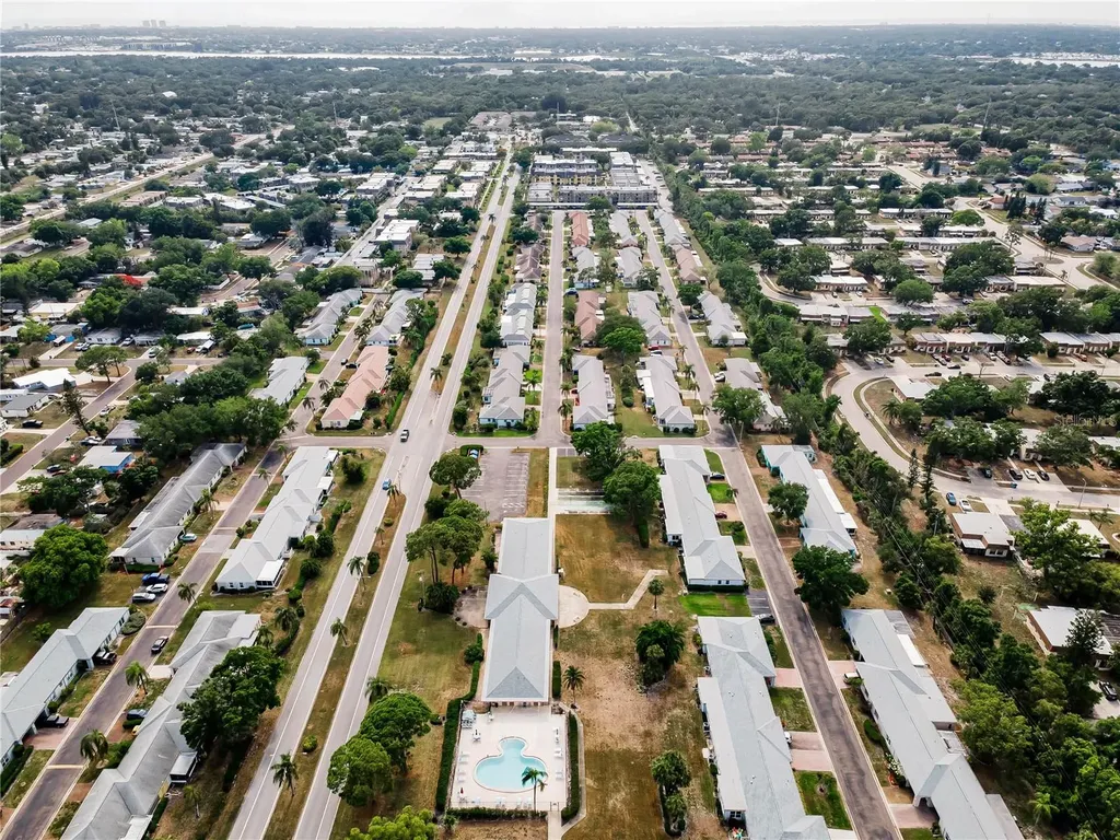 8082 Annwood Road Seminole FL 33777