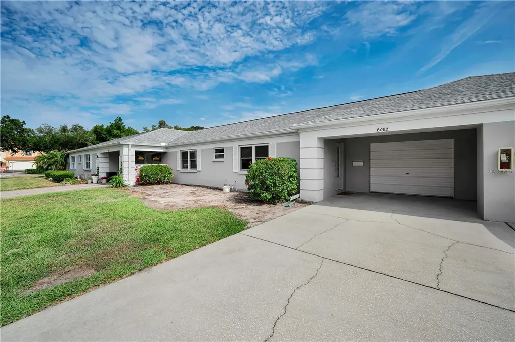 8082 Annwood Road Seminole FL 33777