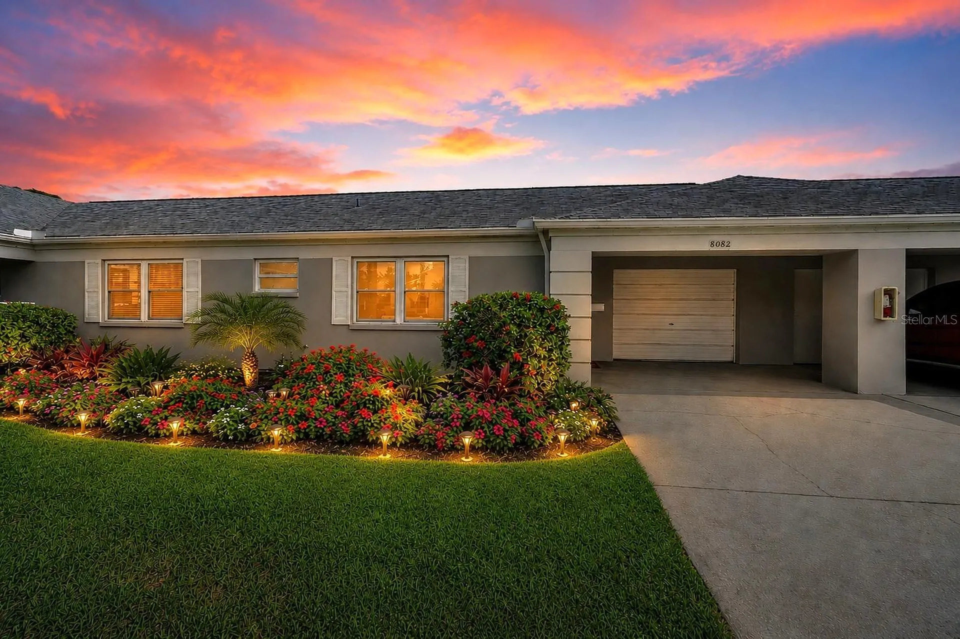 8082 Annwood Road Seminole FL 33777