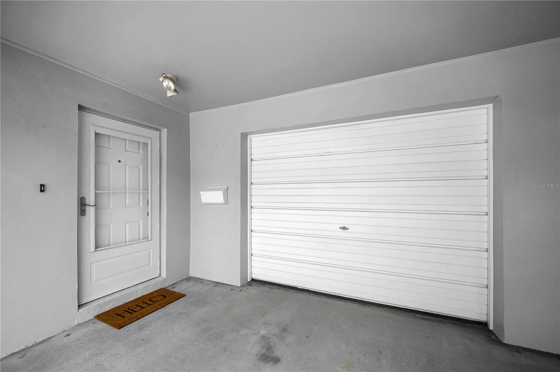 8082 Annwood Road Seminole FL 33777