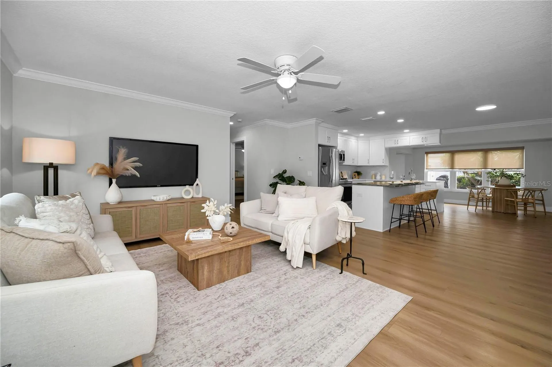 8082 Annwood Road Seminole FL 33777