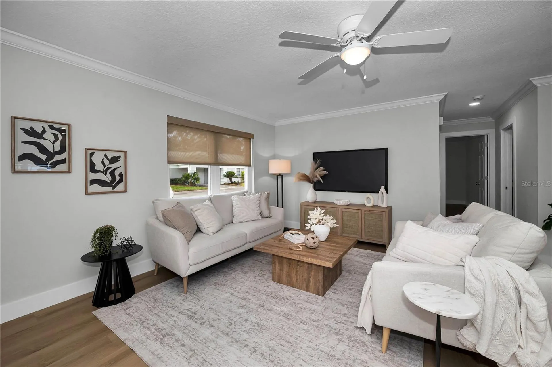 8082 Annwood Road Seminole FL 33777