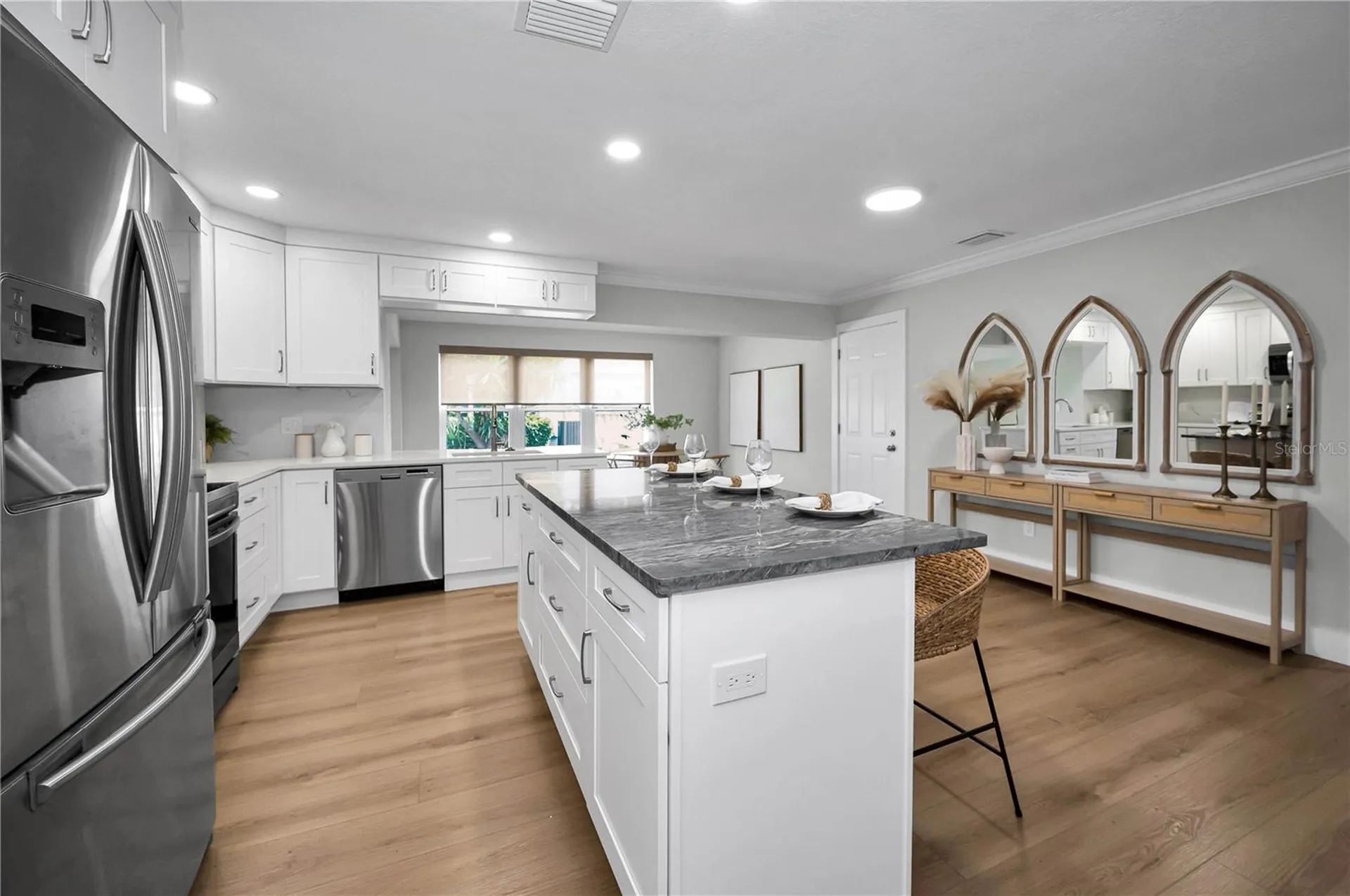 8082 Annwood Road Seminole FL 33777