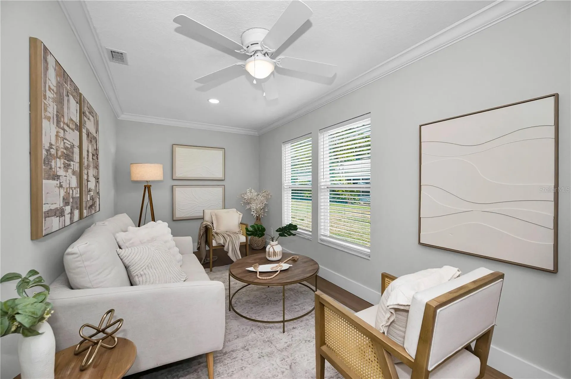 8082 Annwood Road Seminole FL 33777