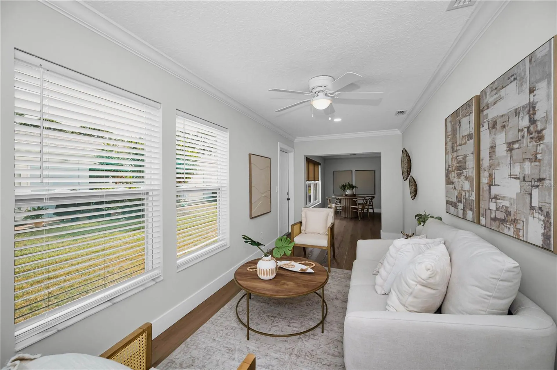 8082 Annwood Road Seminole FL 33777