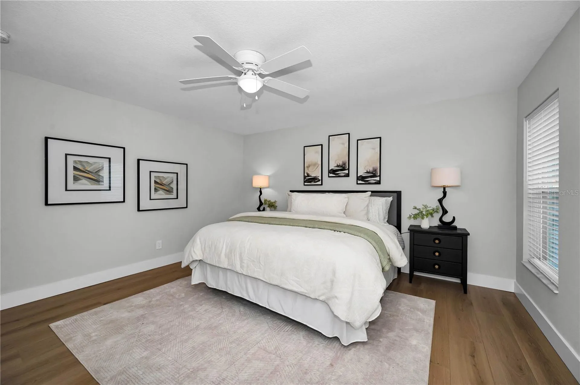 8082 Annwood Road Seminole FL 33777