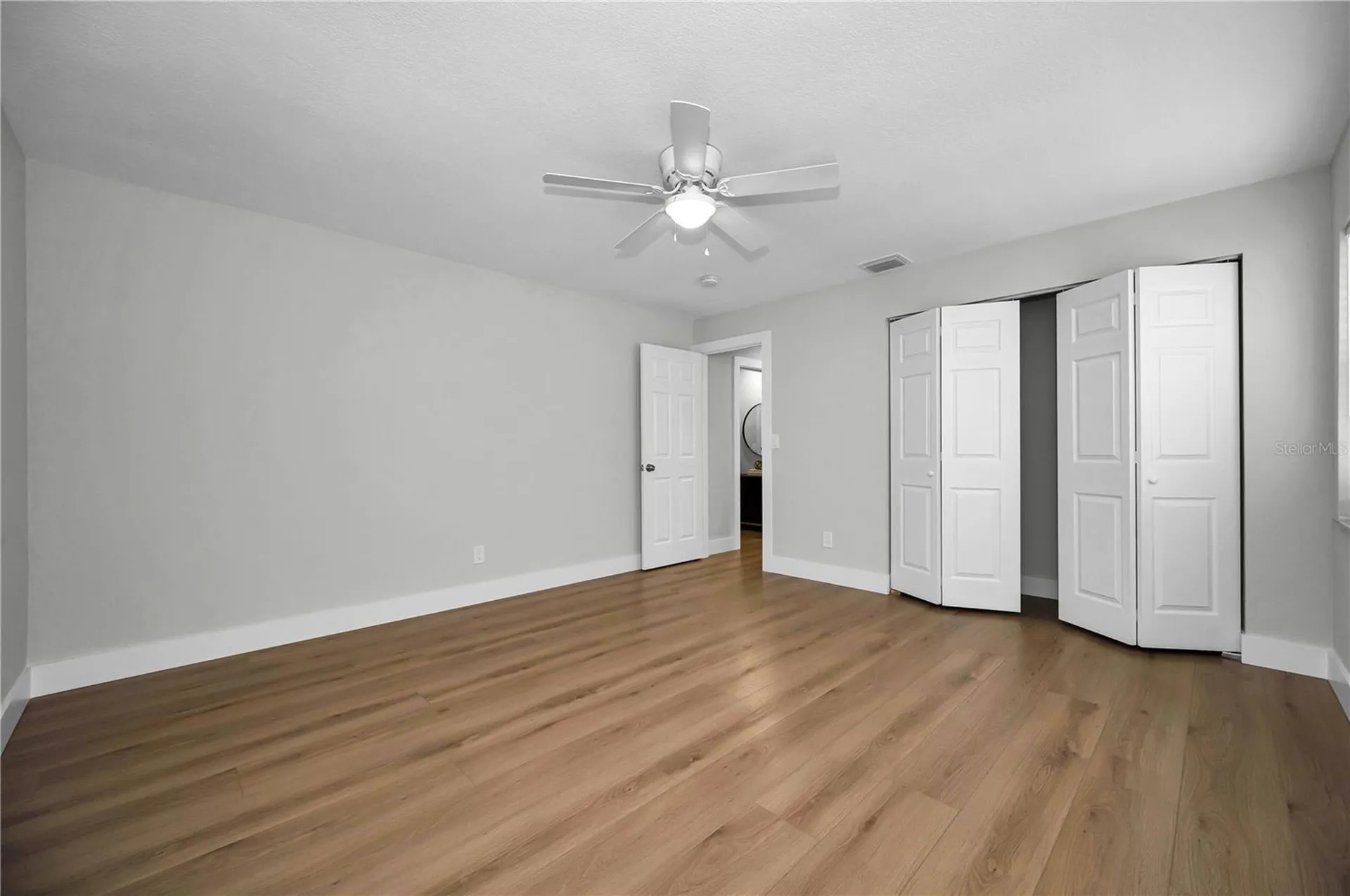 8082 Annwood Road Seminole FL 33777