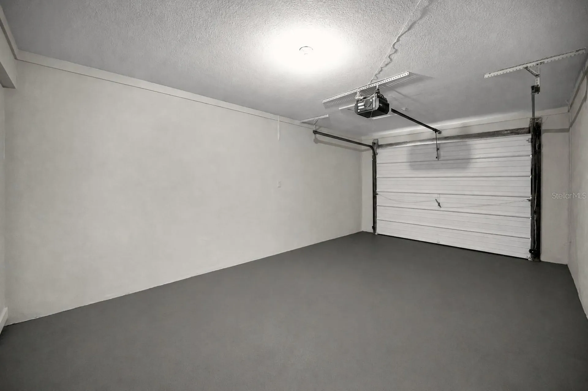 8082 Annwood Road Seminole FL 33777