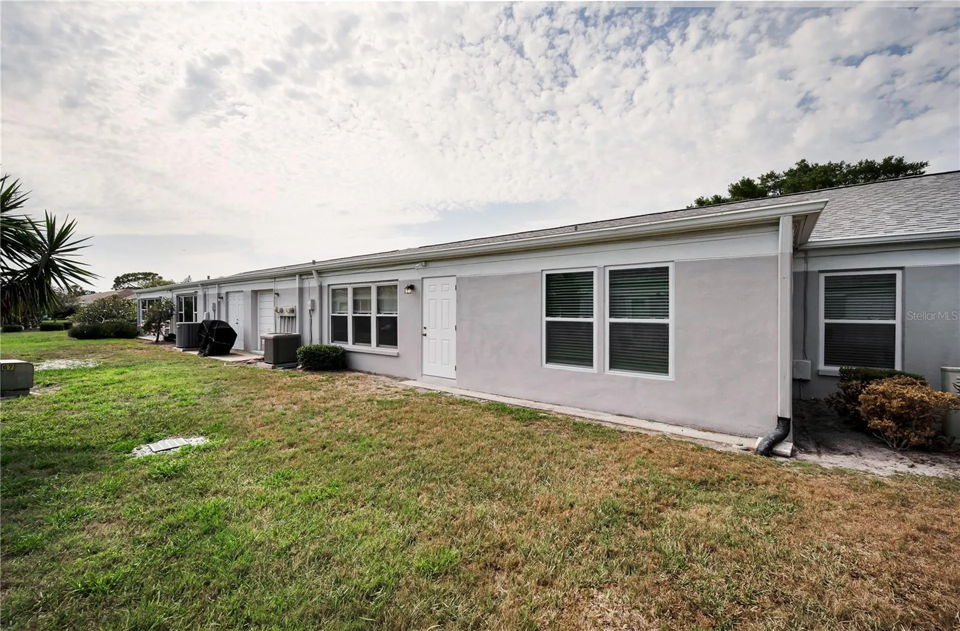8082 Annwood Road Seminole FL 33777