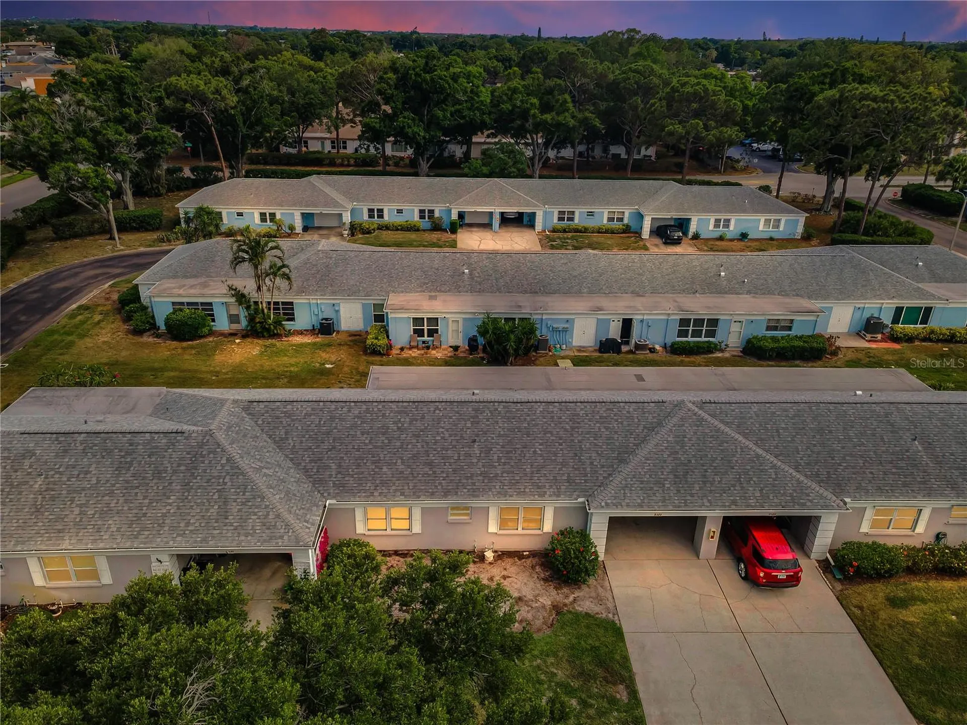 8082 Annwood Road Seminole FL 33777