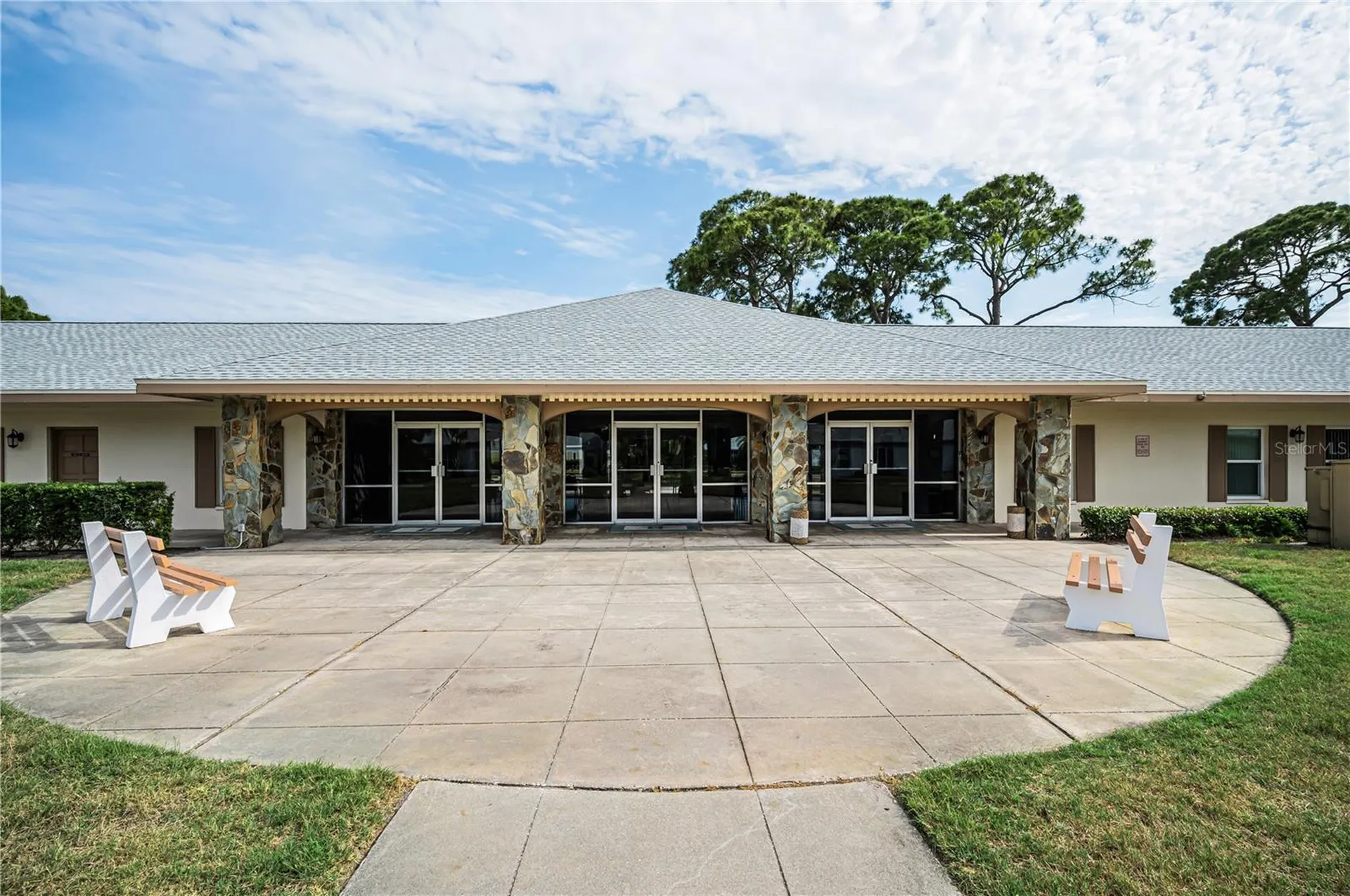 8082 Annwood Road Seminole FL 33777
