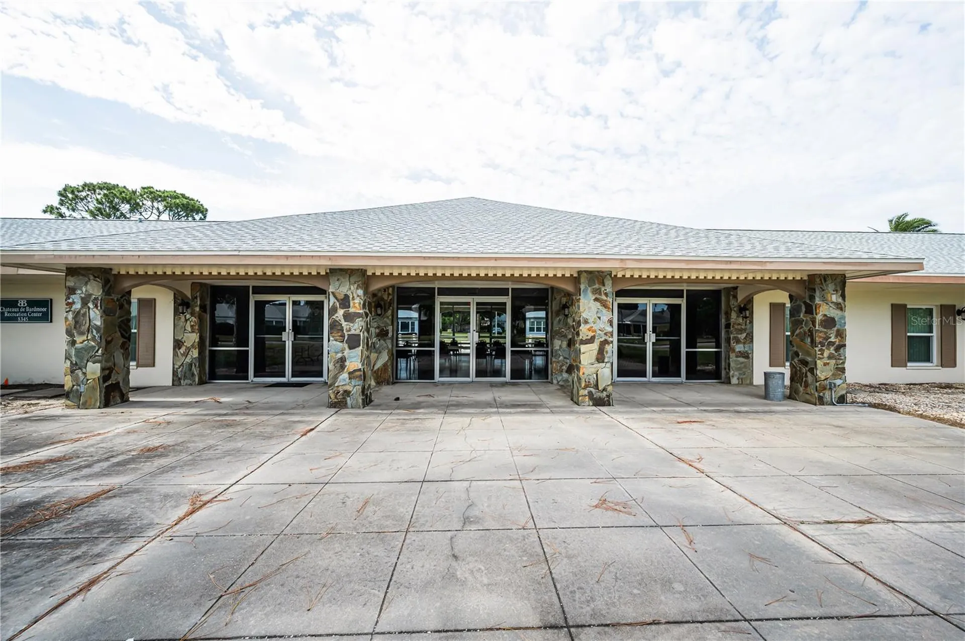 8082 Annwood Road Seminole FL 33777