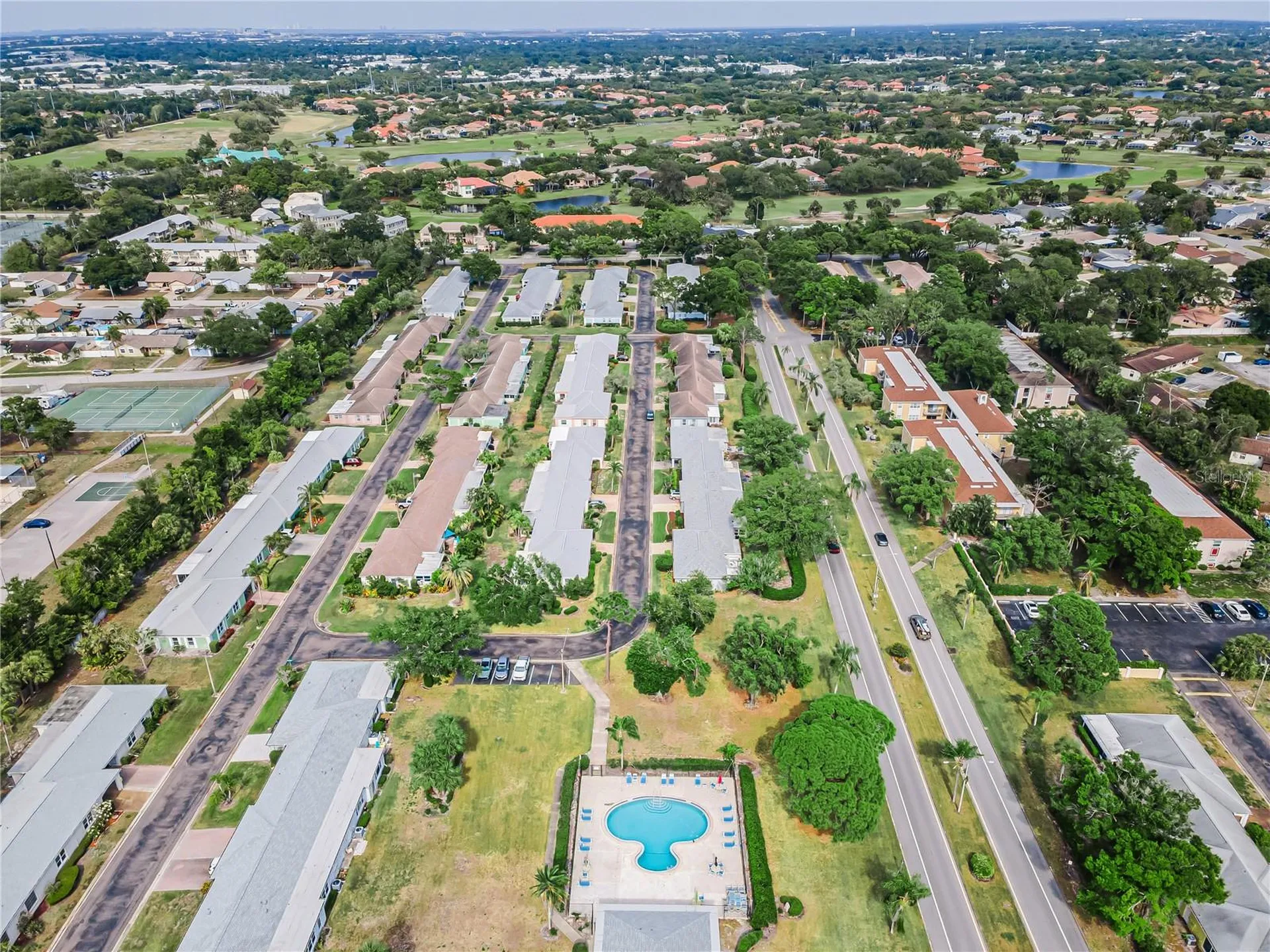 8082 Annwood Road Seminole FL 33777
