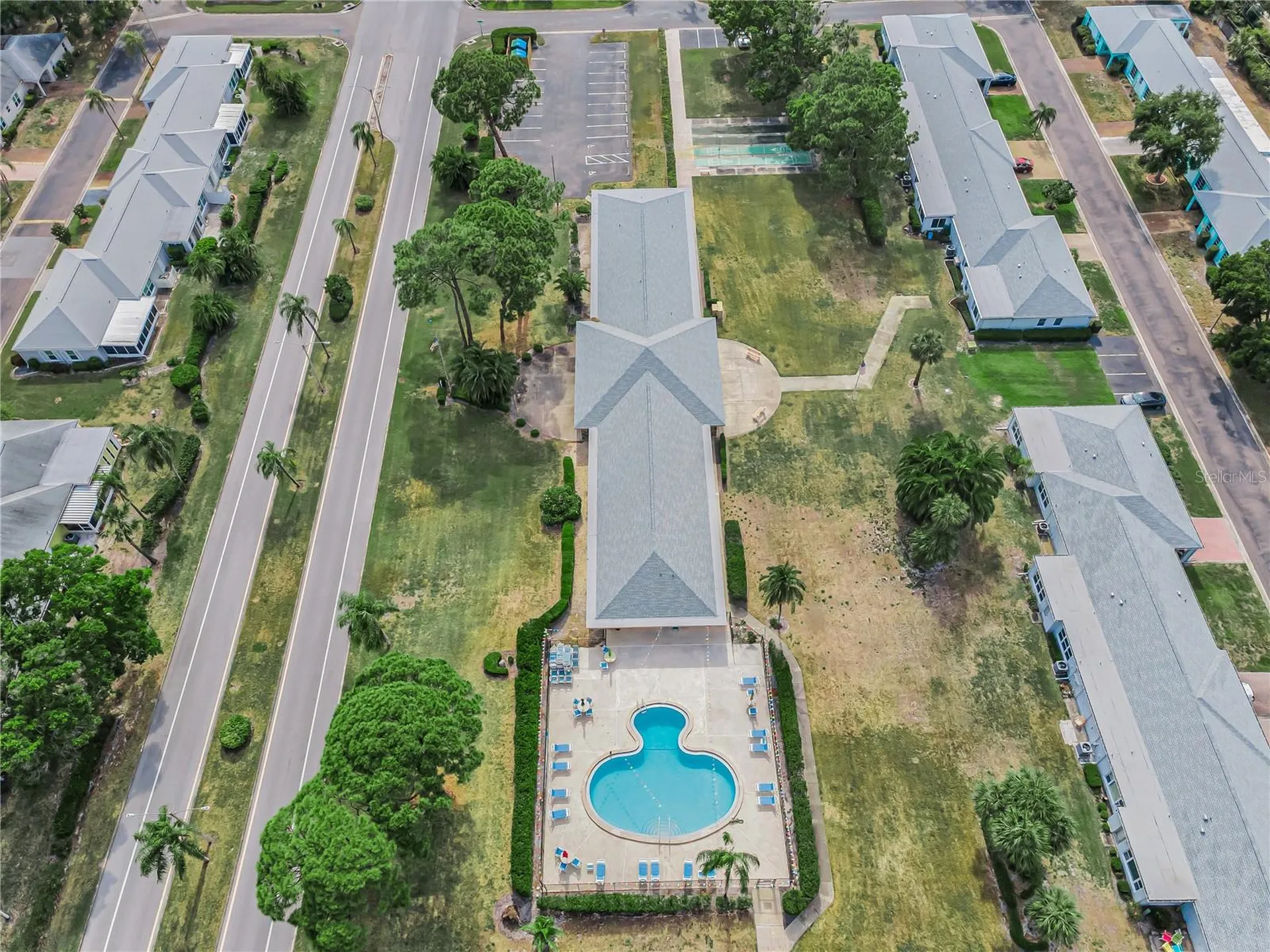 8082 Annwood Road Seminole FL 33777