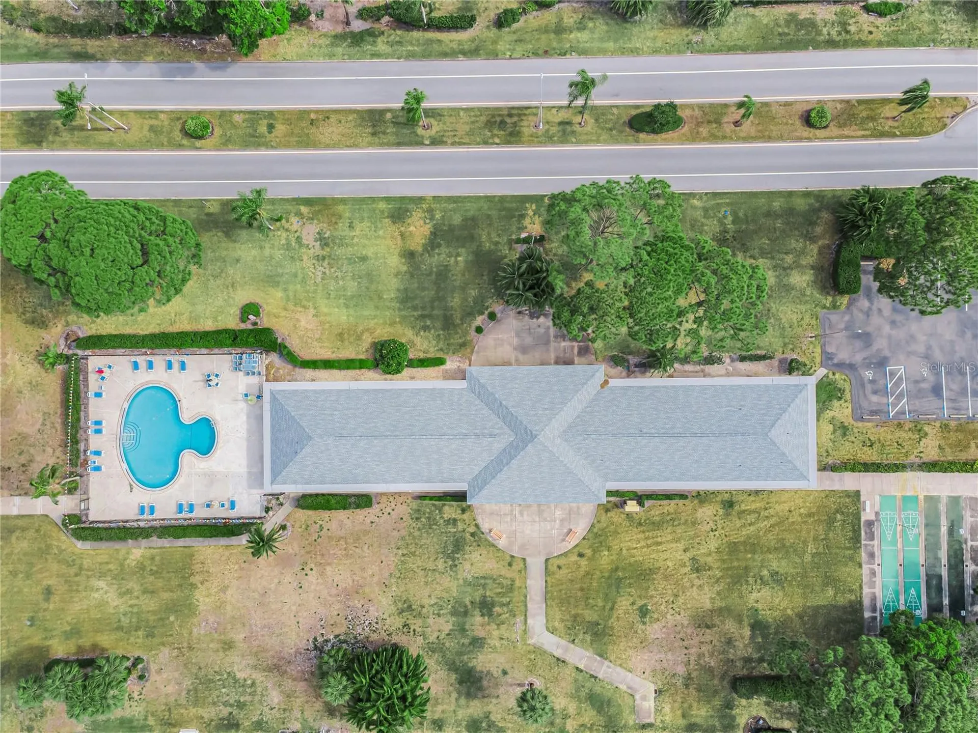 8082 Annwood Road Seminole FL 33777