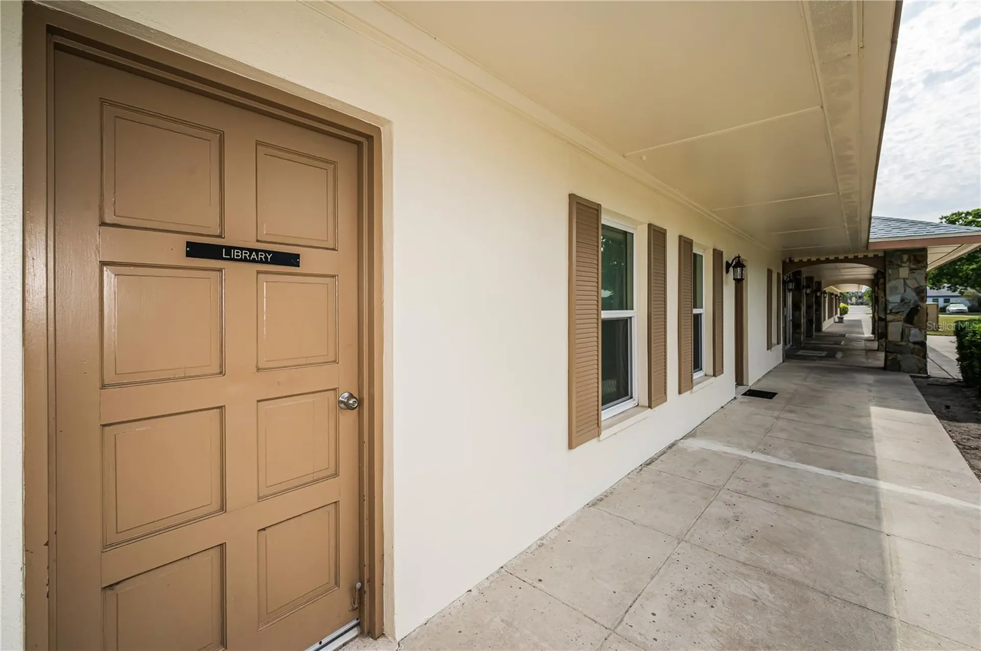 8082 Annwood Road Seminole FL 33777