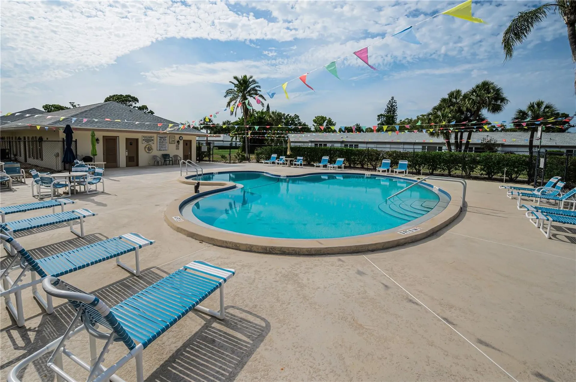 8082 Annwood Road Seminole FL 33777